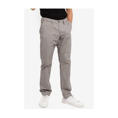 informal trousers