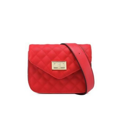 fanny pack zalora