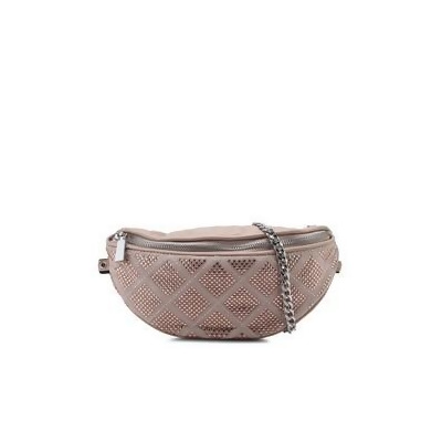 fanny pack zalora