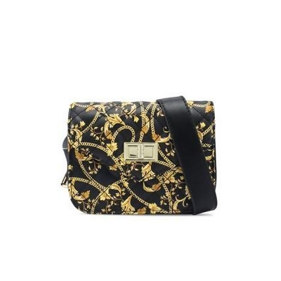fanny pack zalora