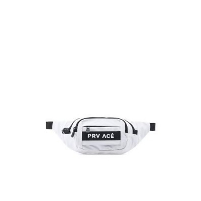 fanny pack zalora