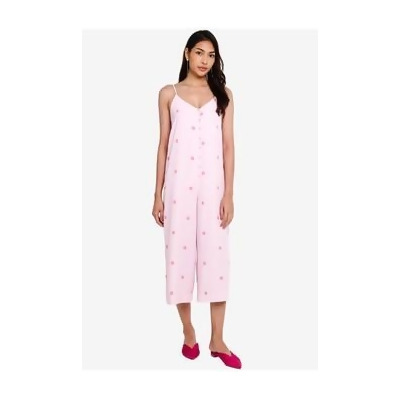 cheap romper jumpsuit