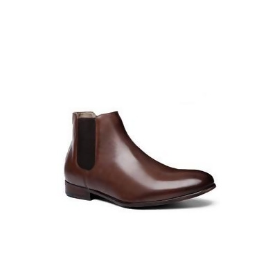 zalora chelsea boots