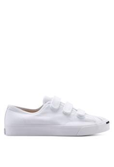 jack purcell zalora