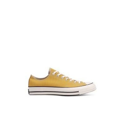 converse 70s zalora