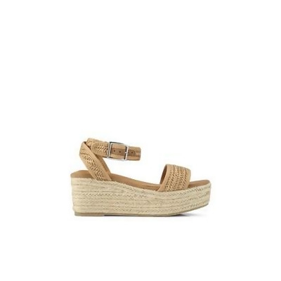 zalora wedge shoes