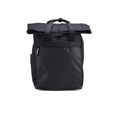 nike radiate backpack singapore