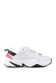 nike m2k tekno zalora