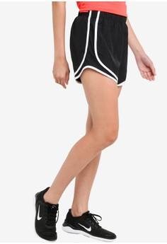 nike running shorts singapore