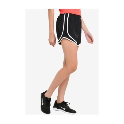 nike shorts zalora nike shorts zalora