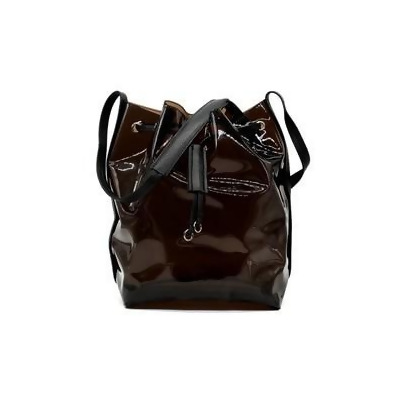 bucket bag sg