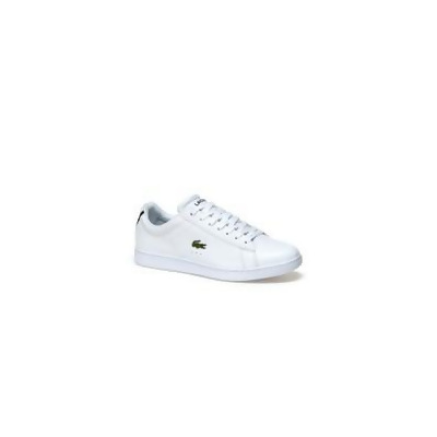 Lacoste MEN'S CARNABY EVO BL LEATHER 