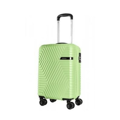 american tourister ellen spinner