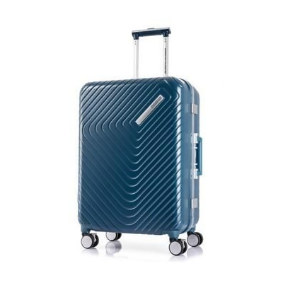 american tourister 67