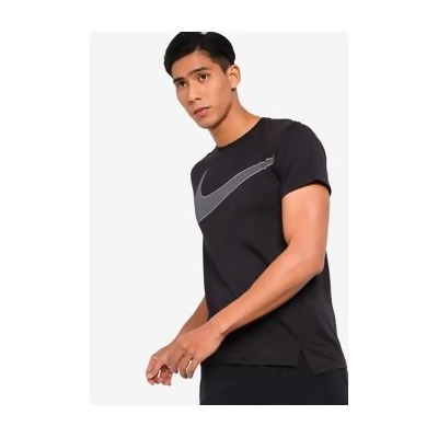 nike dri fit breathe shirt