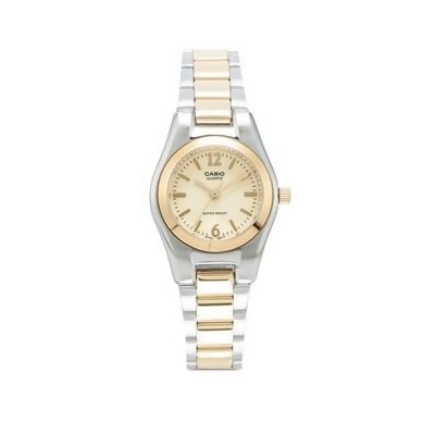 zalora watches casio