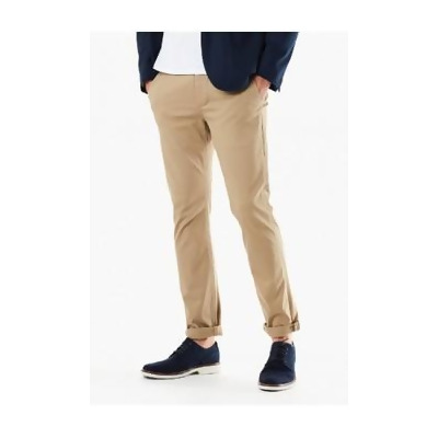 dockers supreme flex alpha skinny