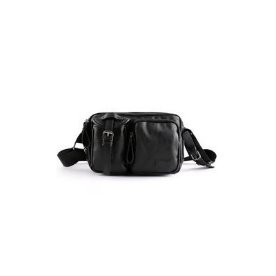 zalora messenger bag