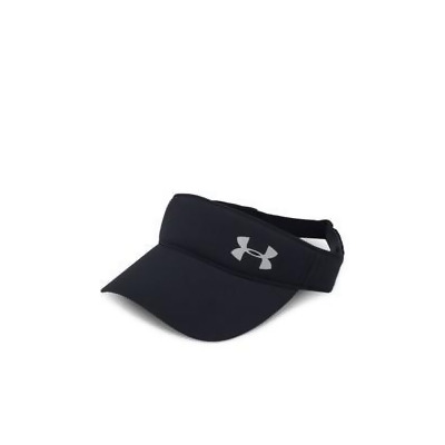 ua fly by cap