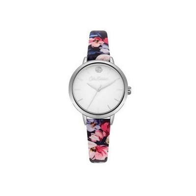 zalora cath kidston