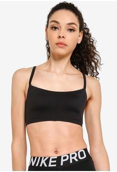 zalora sports bra