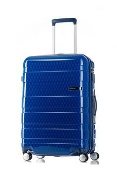 american tourister mv 