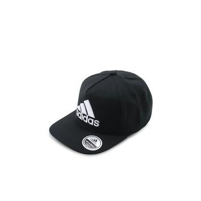 h90 logo cap