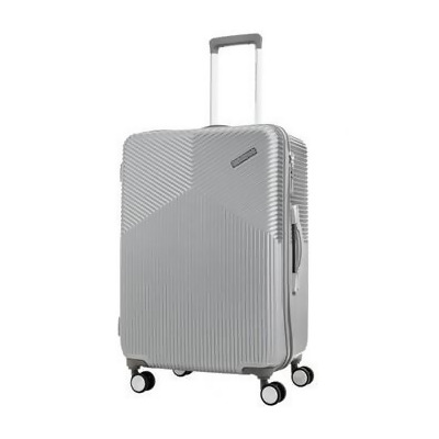 american tourister air ride spinner review