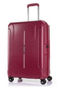 american tourister technum spinner68