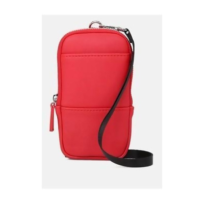 zalora travel bag