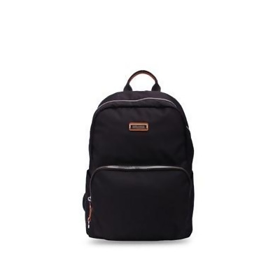 santa barbara polo & racquet club backpack