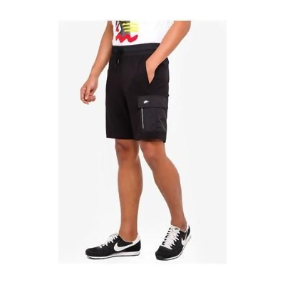 nike shorts zalora nike shorts zalora