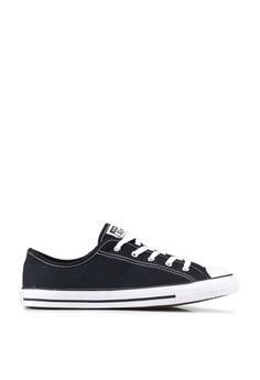 sneakers chuck taylor all star