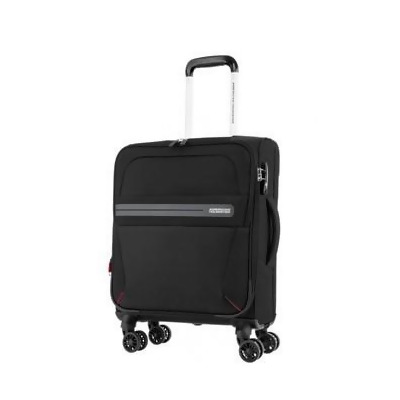 american tourister zalora