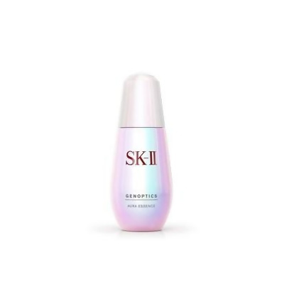 skii singapore