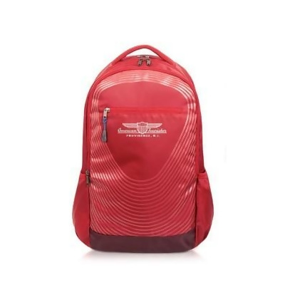 american tourister songo