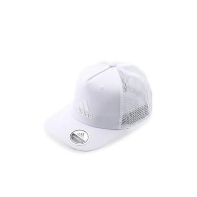 adidas h90 trucker cap