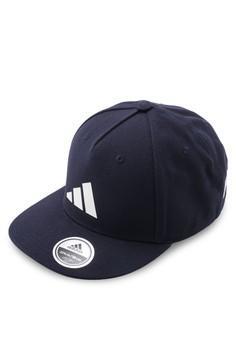 adidas s16 the packcap