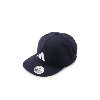 adidas s16