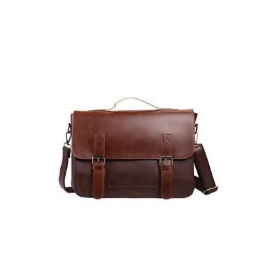 singapore messenger bag