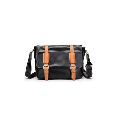 mens messenger bag singapore