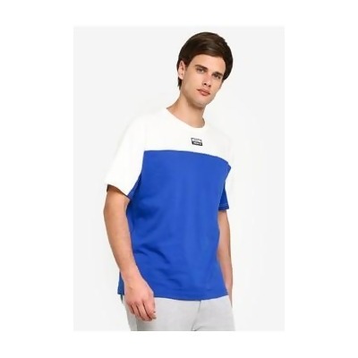 adidas shirt zalora adidas shirt zalora