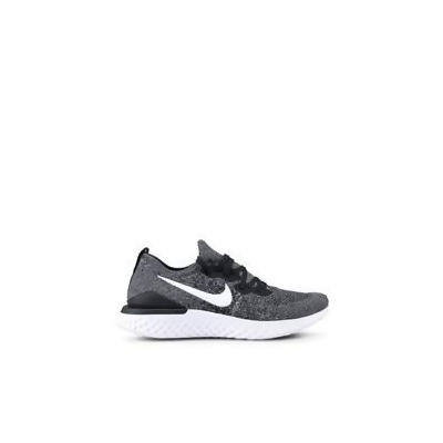 zalora nike epic react