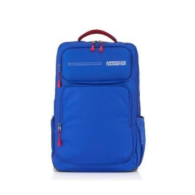 american tourister vibe backpack