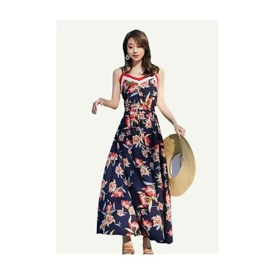 zalora beach dress