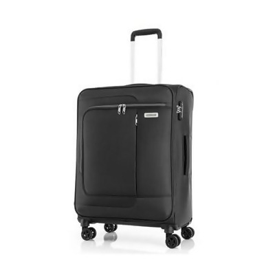 american tourister spinner 68