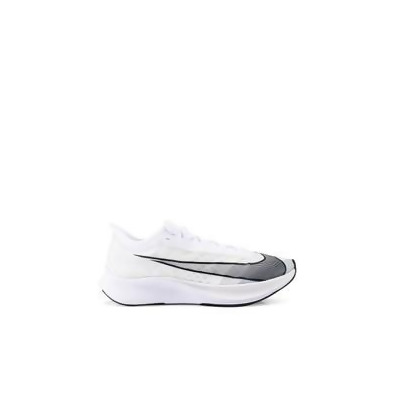 nike zoom fly 3 shop
