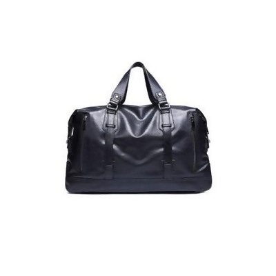 duffle bag zalora