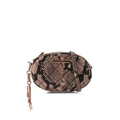 fanny pack zalora