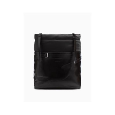 calvin klein convertible bag